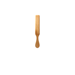 Spatule cuillère jambes