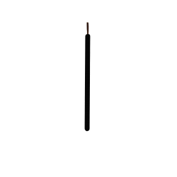 Applicateur jetable eye liner x 20