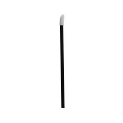 Care applicator brush Soft Synthetic  fibers
