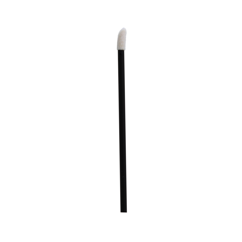 Care applicator brush Soft Synthetic  fibers