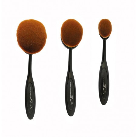 kit probrush basics