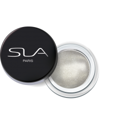 SILVER TOUCH
