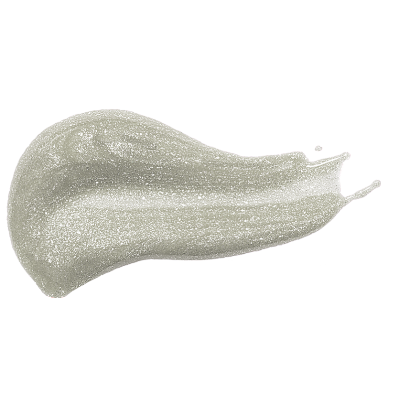 SILVER TOUCH