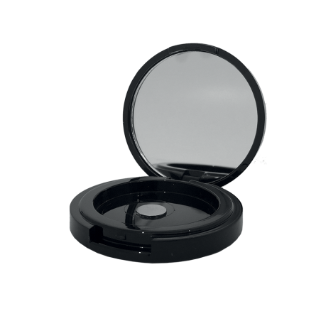 Boitier mono vide 80001