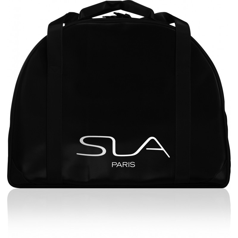 Sac a outils basique, Tool bag plat noir