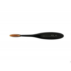 PROBRUSH OVAL 38