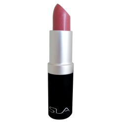 Rouge à lèvres natural perfect Rose perlé