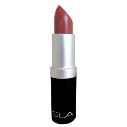 Rouge à lèvres natural perfect Beigerosé