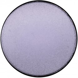 Ombre Soft micronisée diam.27 - LILAS CHARMEUR