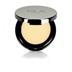 Ombre soft mono micronisée boitier 3,5g Mauve clair irisé (sans étui)
