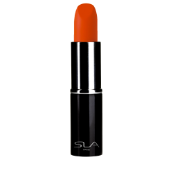 Pro Lipstick - Crazy orange