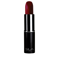 Pro Lipstick - Rouge rebelle