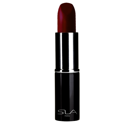 Pro Lipstick - Dark killer