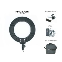 Ring Light