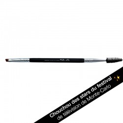 Pinceau Artbrow LIKE A PRO