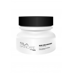 Masque Crème Adoucissant 50g