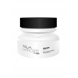 Crème Mains 50g - Peaux sèches & abîmées