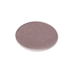 Recharge ombre soft shadow miracle texture 2,5g Gris perlé irisé - avec INSERT