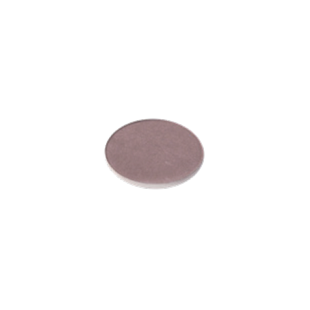 Recharge ombre soft shadow miracle texture 2,5g Gris perlé irisé - avec INSERT