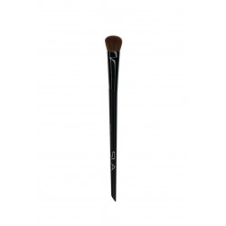 Pinceau MUA brush yeux shading 15