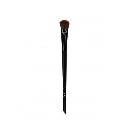 Pinceau MUA brush yeux shading 15