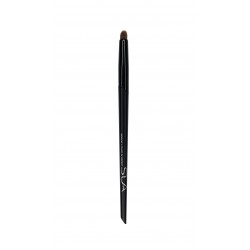 Pinceau MUA brush yeux ball 50