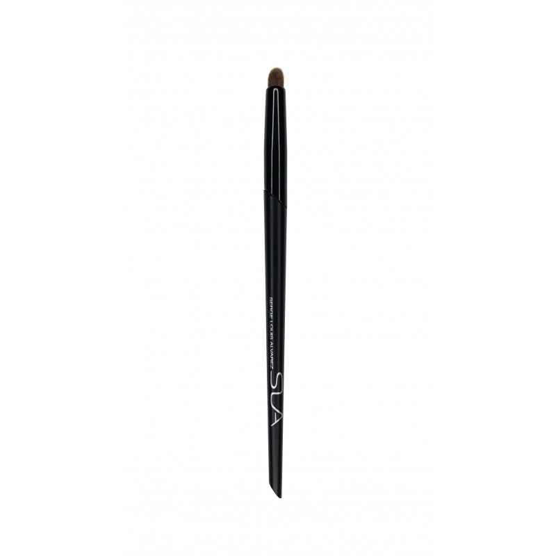 Pinceau MUA brush yeux ball 50