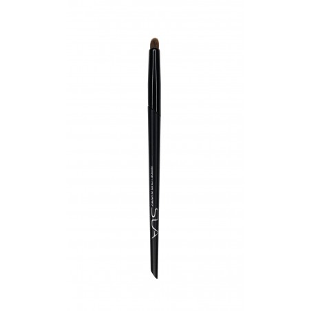 Pinceau MUA brush yeux ball 50