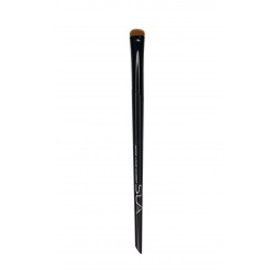 Pinceau MUA brush yeux blurring 59