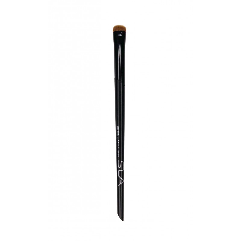 Pinceau MUA brush yeux blurring 59