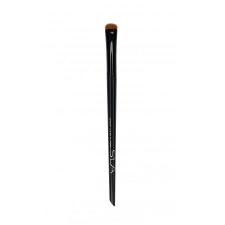 Pinceau MUA brush yeux blurring 59