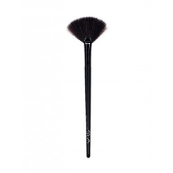 Pinceau MUA brush teint buff XL 54