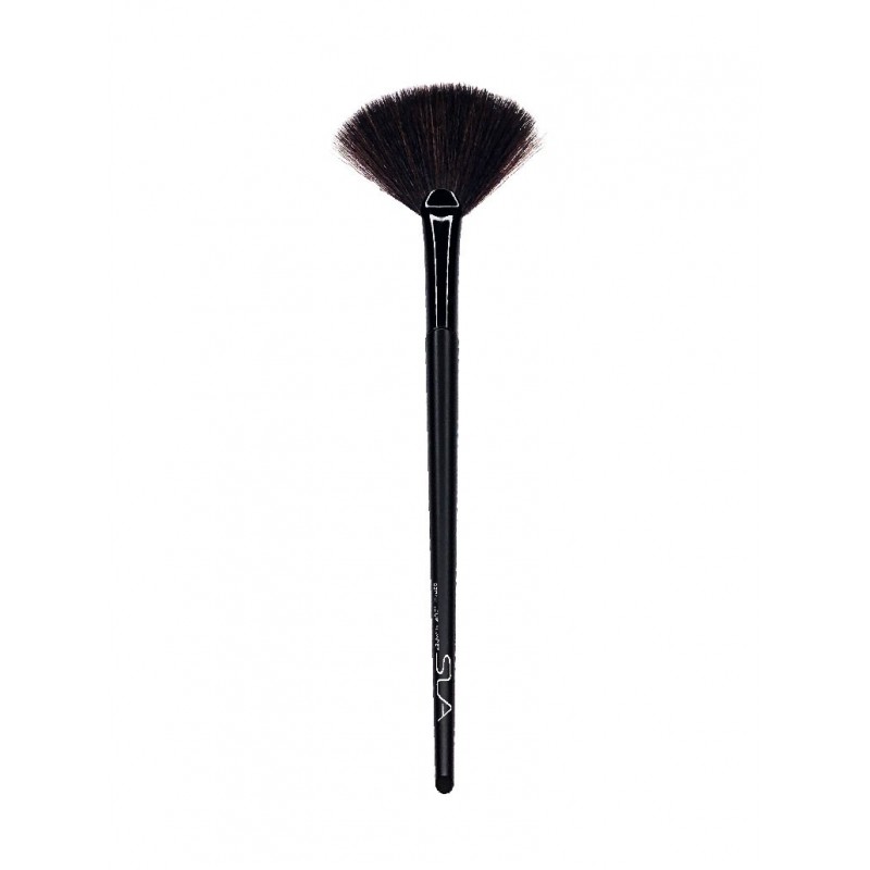 Pinceau MUA brush teint buff XL 54