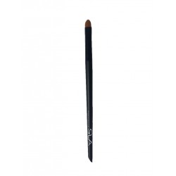 Pinceau yeux eyeshadow