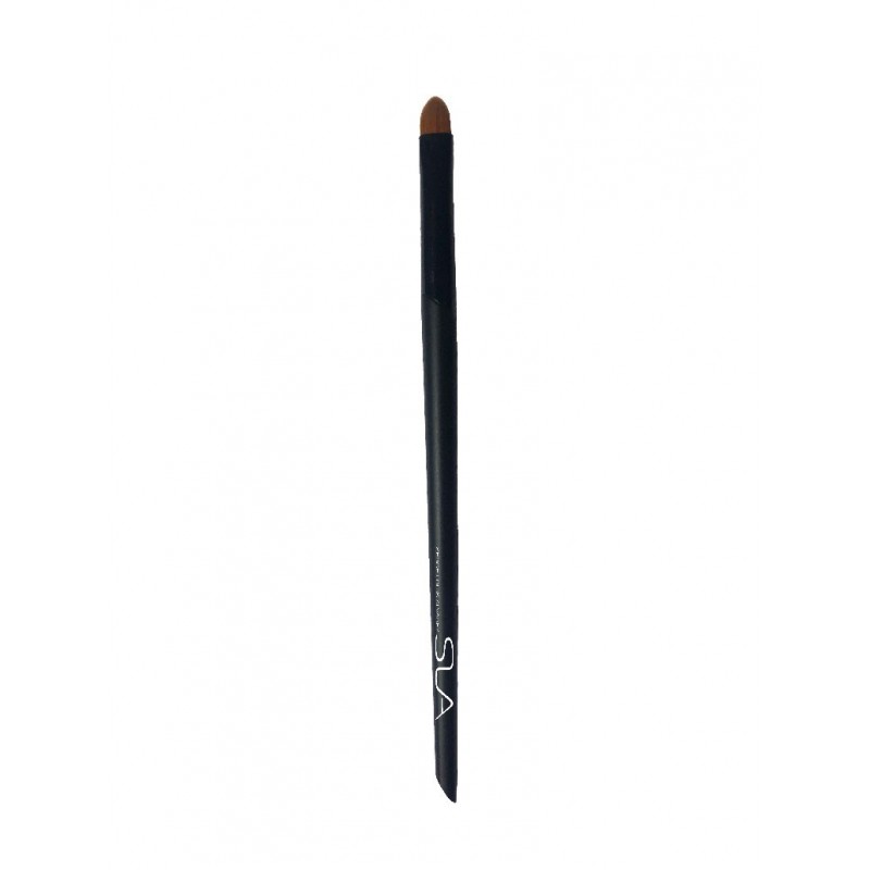 Pinceau yeux eyeshadow