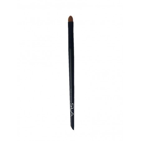 Pinceau yeux eyeshadow