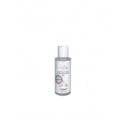 Gel hydro-alcoolique 150ml