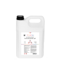 Gel hydro-alcoolique 500ml