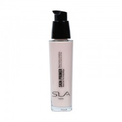 Base de pré-maquillage Neutre SKIN PRIMER