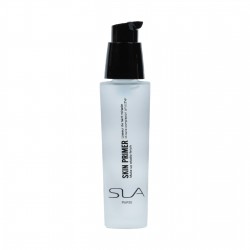 MAKE UP STUDIO FINISH SKIN PRIMER