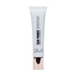 Ever Glow Skin Primer