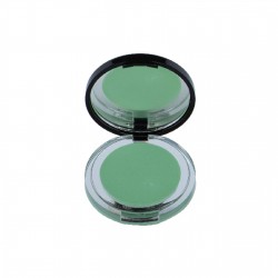 Green cake corrector