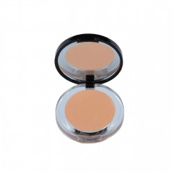 Illuminating corrector