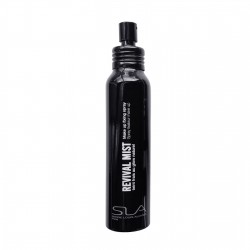 REVIVAL MIST SPRAY FIXATEUR - FULL SIZE