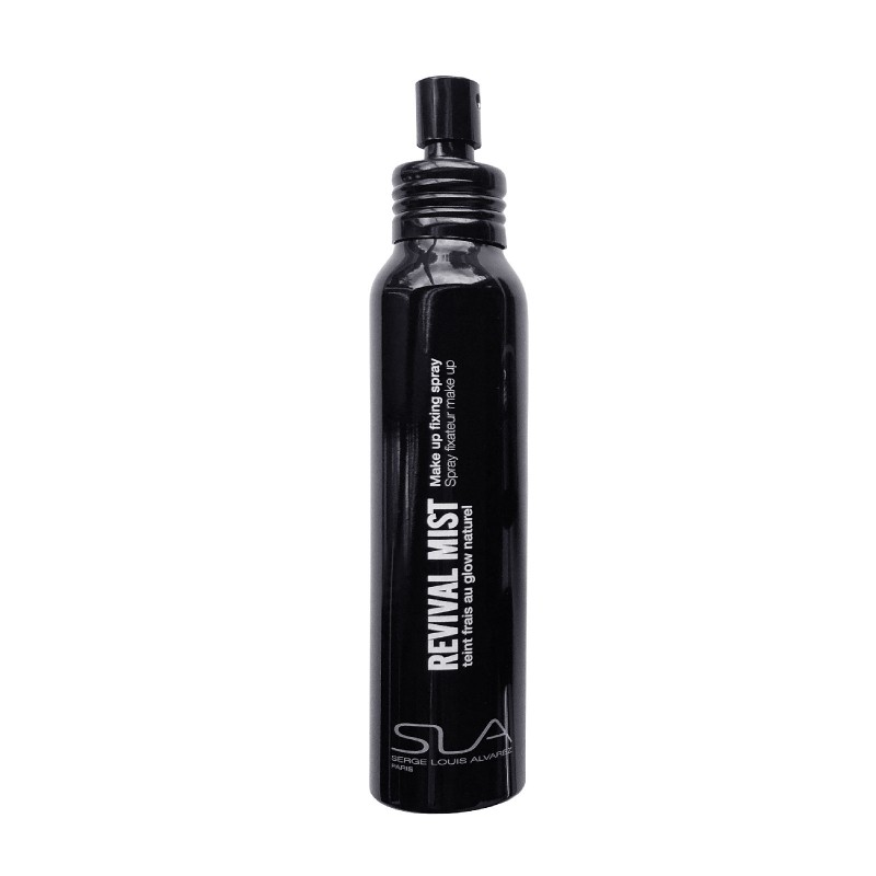 SPRAY FIXATEUR - REVIVAL MIST - FULL SIZE