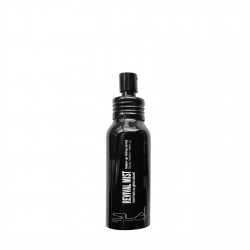 REVIVAL MIST SPRAY FIXATEUR - FULL SIZE