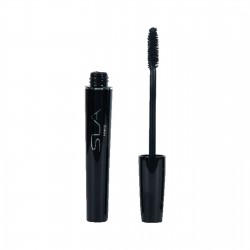 Mascara SIGNATURE KERATIN Noir