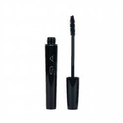 Mascara Signature Waterproof Noir