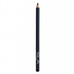 Dermographic eye pencil