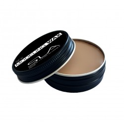 SFX Modeling Wax 38g